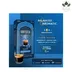 کپسول قهوه نسپرسو کافی زا مدل کلاسیک CoffeeZa Classico
